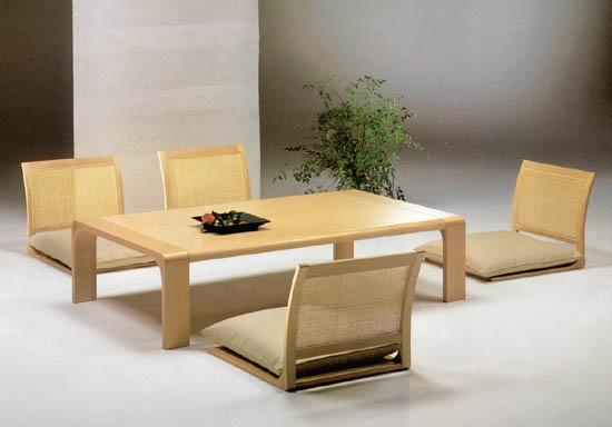 HARA YOSHITERU DESIGN OFFICE INC. product design zaisu series