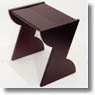 K stool