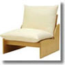 Maho Chair