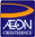 AEON