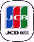 JCB