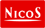 NICOS