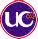 UC