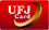 UFJ